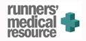 Runners Medical Resource