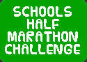 Schools Challenge